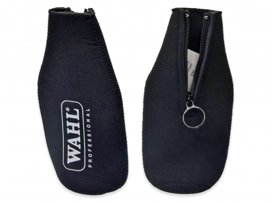 Wahl 0093-6430 Travelbag Clipper